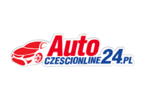 Autoczęści Online 24